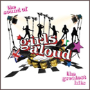The Sound Of Girls Aloud