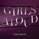 Tangled Up