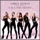 Call The Shots