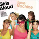 Love Machine