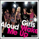Wake Me Up